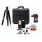  Disto S910 DISTO S910 P2P-Package 12381899